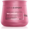 Maska na vlasy L'Oréal Expert Pro Longer maska pro roztřepené konečky 250 ml