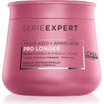 L'Oréal Expert Pro Longer maska pro roztřepené konečky 250 ml – Zboží Dáma