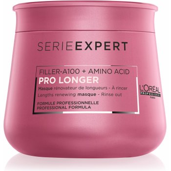 L’Oréal Expert Pro Longer maska pro roztřepené konečky 250 ml