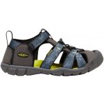 Keen Seacamp Ii Cnx Youth 10020959KEN magnet/evening primrose – Sleviste.cz