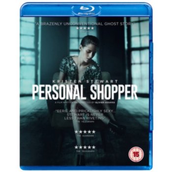 Personal Shopper BD