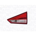 MAGNETI MARELLI Zadní světlo MAG 714028978000 – Hledejceny.cz