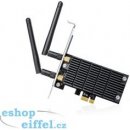 TP-Link Archer T6E