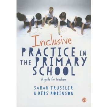 Inclusive Practice in the Primary School