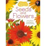 Seeds and Flowers – Hledejceny.cz