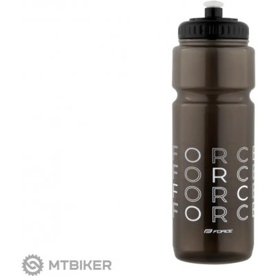 FORCE ENJOY 750 ml – Hledejceny.cz