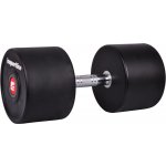 inSPORTline Jednoruční činka Profi 50 kg – Zboží Dáma