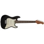 Blond STR-2 Mini DLX – Hledejceny.cz