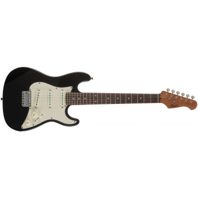 Blond STR-2 Mini DLX – Hledejceny.cz