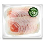 Metro Chef Pancetta plátky 100 g – Hledejceny.cz