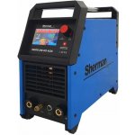 Sherman DIGITIG 200 LCD ACDC – Hledejceny.cz