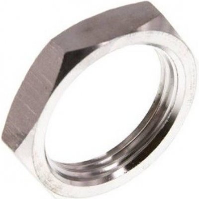 TS Matice pojistná R2-1/2", 1.4408 – Hledejceny.cz