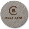 Sítko do kávovaru Buna Café Puck Screen, 1,7mm, 150µm, 58,55mm