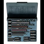 Bahco 1418S – Hledejceny.cz