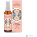 Hanna Maria Směs pro posílení vnitřní síly živlová aromaterapie Oheň 50 ml – Hledejceny.cz