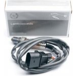 SKV Lambda sonda AUDI BMW MERCEDES PORSCHE SEAT SKODA VW 258007290