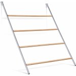 Aga Hřad pro slepice 100x140 cm – HobbyKompas.cz
