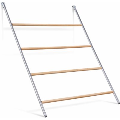 Aga Hřad pro slepice 100x140 cm – HobbyKompas.cz