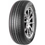 Windforce Catchfors H/P 175/60 R13 77H