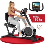 Hop-Sport HS-060L Pulse – Zboží Dáma