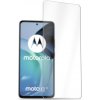 AlzaGuard 2.5D Case Friendly Glass Protector pro Motorola Moto G72 AGD-TGF0249