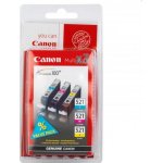 Canon 2934B007 - originální – Hledejceny.cz