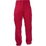 Warmpeace JUNE rose red – Zboží Dáma