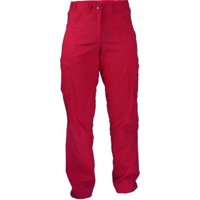 Warmpeace JUNE rose red – Zboží Dáma