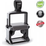 Trodat 5208 – Zboží Živě