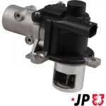 AGR-Ventil JP GROUP 4319900100 – Hledejceny.cz