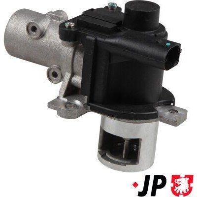 AGR-Ventil JP GROUP 4319900100 – Hledejceny.cz
