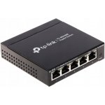TP-Link TL-SG105E – Zboží Živě