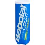 Babolat Padel Court 3ks – Sleviste.cz
