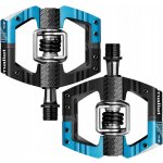 Crankbrothers Mallet E pedály – Hledejceny.cz