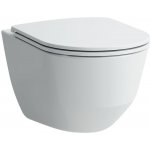 Laufen H8609560000001 – Hledejceny.cz