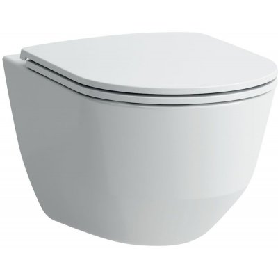 Laufen H8609560000001 – Hledejceny.cz