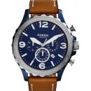 Fossil JR1504