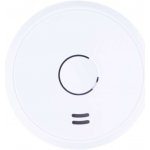 Emos GS536-H01 – Hledejceny.cz