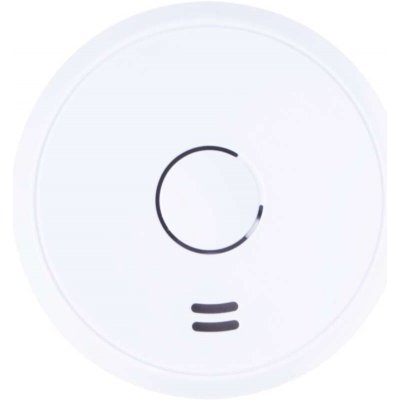 Emos GS536-H01 – Hledejceny.cz