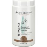 Iv San Bernard Pudr parfémovaný Jeunesse 80 g – Sleviste.cz