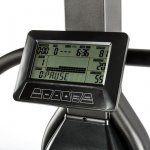 XEBEX Ski Trainer 2.0 Floor Version – Zboží Dáma XEBEX Ski Trainer 2.0 Floor Version – Zboží Dáma