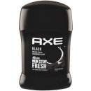 Axe gelový deodorant Black 50 ml