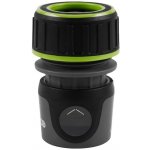 EXP 1 STALCO GARDEN 3/4” – Hledejceny.cz