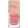 Lak na nehty Gabriella Salvete Petra Nude Longlasting lak na nehty Nude Heels 11 ml