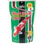Hikari Staple Mini 500 g – Hledejceny.cz