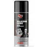 Moje Auto Silicone Lube 400 ml | Zboží Auto