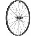 DT Swiss 29 X1900 Spline – Zboží Dáma DT Swiss 29 X1900 Spline – Zboží Dáma