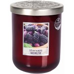 Heart & Home Svěží grep a černý rybíz 340 g – Zboží Mobilmania