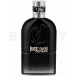 Roberto Cavalli Just Cavalli Wild Heart toaletní voda pánská 90 ml – Hledejceny.cz
