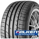 Falken Ziex ZE914 Ecorun 205/60 R16 92V